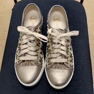 Michael Kors Sneakers